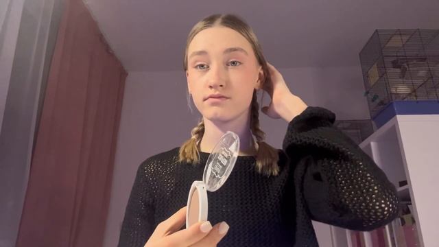 мой повседневный макияж ?makeup tutorial смотреть онлайн