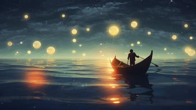 Relaxing Piano Music ?? - Relaxing Sleep Music, Sleeping Music For Insomnia