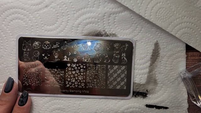 ?Мой любимый дизайн 