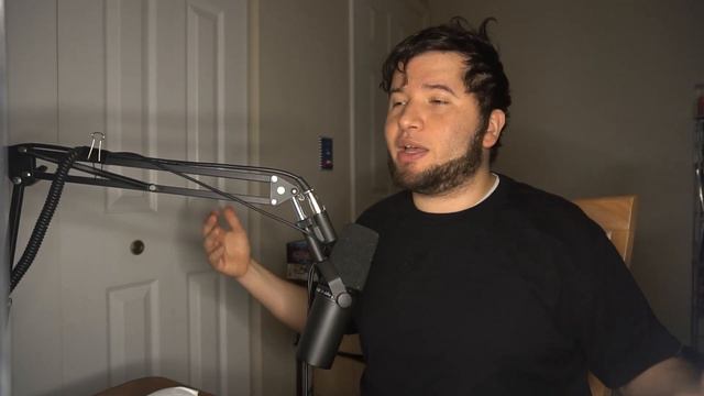 Onlyfans Review-Claudia Rivier@claudiarivier