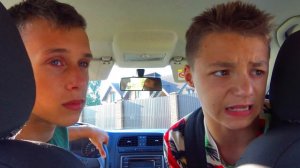 ПРОПАЛА КАПА!! Что СЛУЧИЛОСЬ?!