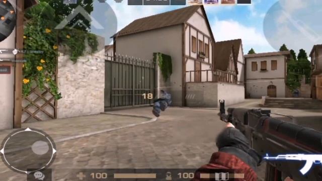 ОШИБКИ В ПРИВАТКЕ #2 | ПРИВАТКА STANDOFF 2