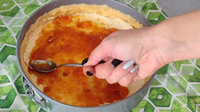 Лицо в естественной гармонии