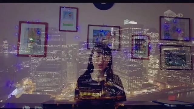 Duke Dumont - Ocean Drive (cover by Victoria) смотреть онлайн