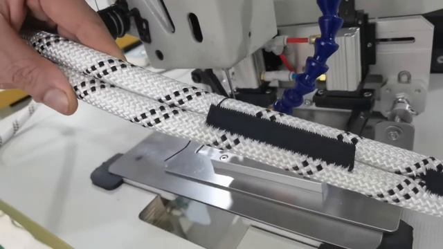Лучшая продажа сверхмощной автоматической швейной машины для альпинизма в Великобритании смотреть онлайн