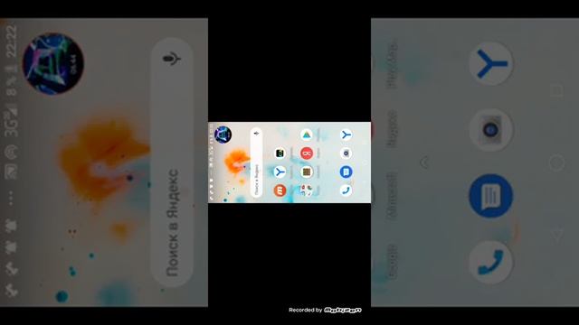 Как скачать Майнкрафт последняя версия смотреть онлайн