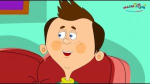 'Кем стать'   Навигатум  Калейдоскоп Профессий