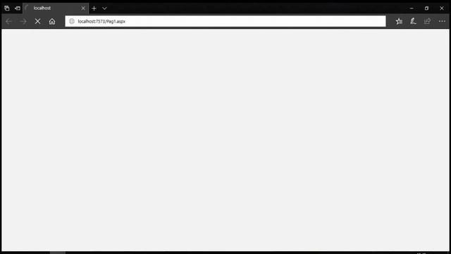 7.- ASP.NET AJAX Control ToolKit - FilteredTextBox смотреть онлайн