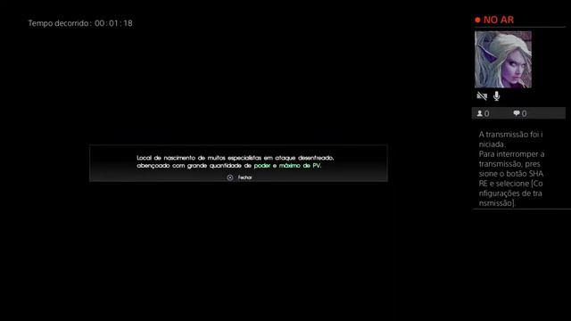 Final Fantasy XV Multiplayer смотреть онлайн