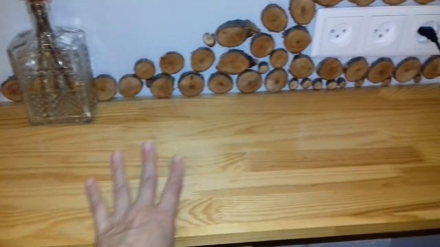 #415. НОВОЕ рабочее место, БУДЕМ ШИТЬ!!!? смотреть онлайн