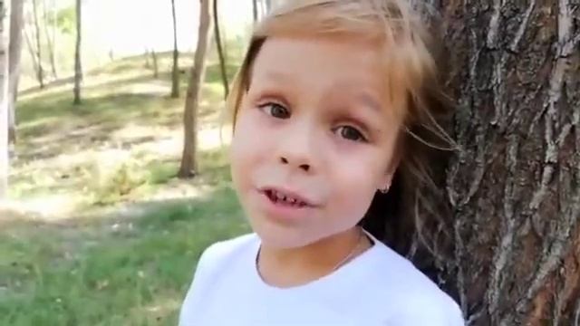 Детская Молитва!!! смотреть онлайн