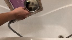 ШЕЛКОГРАФИЯ. Трафаретная печать. Перенос рисунка, логотипа на ткань своими руками