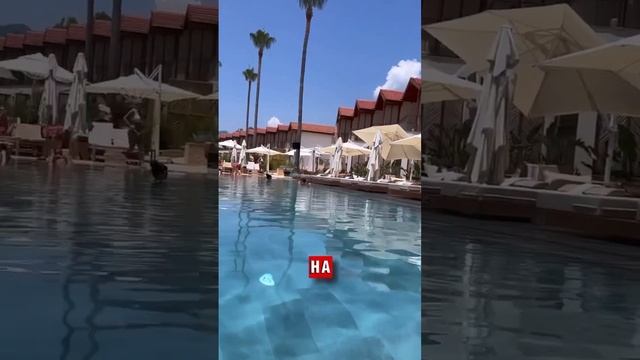 Украинец в Турции ?? ГДЕ ОТДЫХАТЬ ТУРИСТУ ? Новая локация #аланья #стамбул # смотреть онлайн