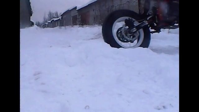 kayo 140 треня поворотов смотреть онлайн