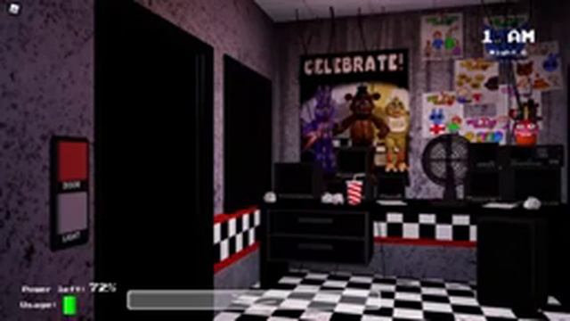Играю в Гренни/Роблокс/Халф-Лайф 2 смотреть онлайн