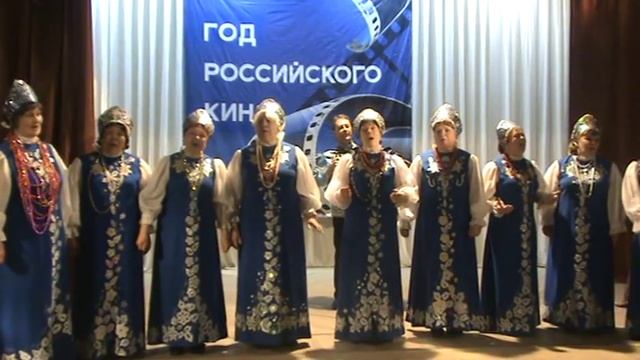 M2U01283 смотреть онлайн