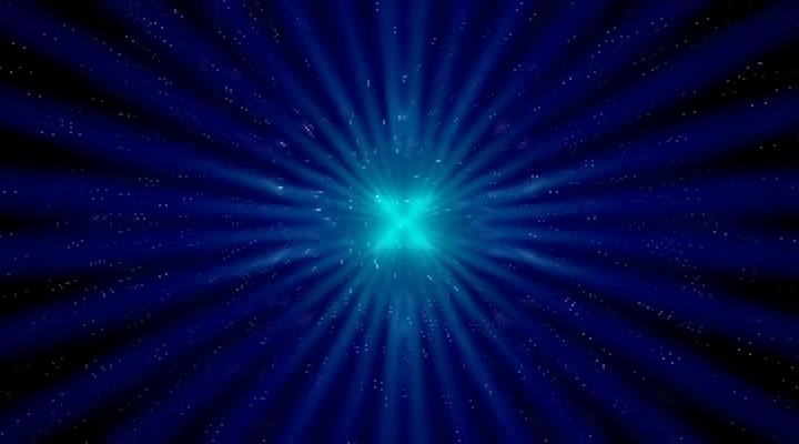 Fu Man Choo - Outlaw (Praha Remix)