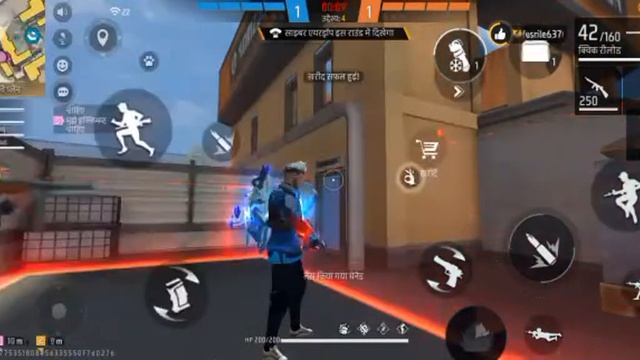 meet up Ajjubhai in game SYSTEM is live! смотреть онлайн