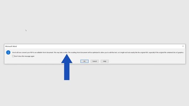How to Convert PDF to an Excel File (Quick and Easy) смотреть онлайн