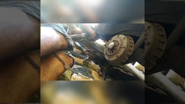 Будни тазодрочеров 2 . Отдых,дача,жара, прыжки в воду. смотреть онлайн