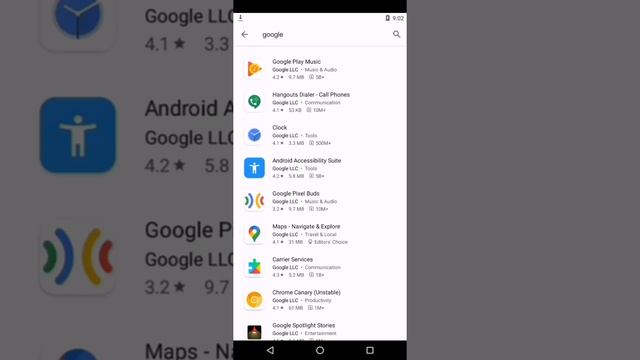 Use Google Apps on Huawei/Honor in VMOS PRO - Use Google Meet and YouTube on Huawei смотреть онлайн