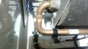 Ошибка F20 электрокртла ПРОТЕРМ.  Устранение неисправности