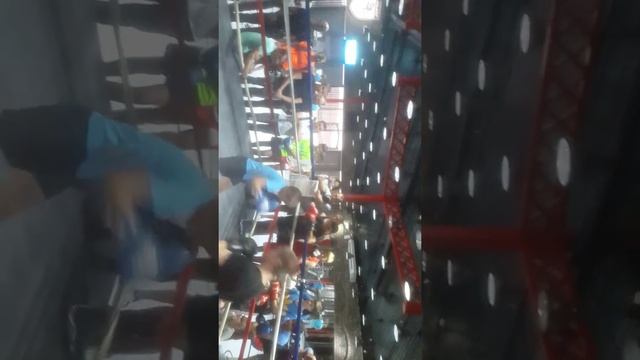 Бульдог смотреть онлайн