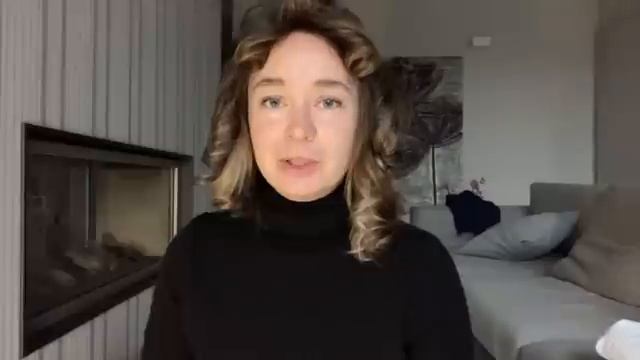 Укладка Dyson смотреть онлайн