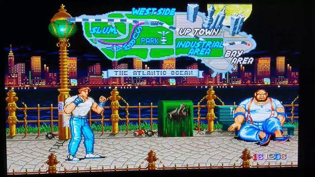 PS3/PKG RETRO PACK DE 5 JUEGOS ARCADE смотреть онлайн