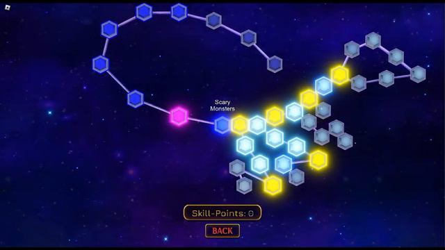 yba scary monsters skill tree music is fire смотреть онлайн