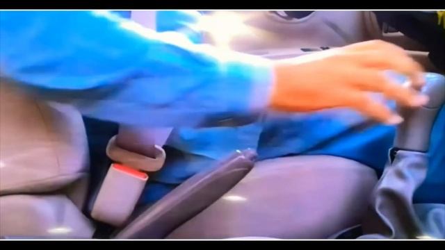 ANGLE PARKING | RTA ANGLE PARKING SMART YARD TEST |60 DEGREE PARKING смотреть онлайн