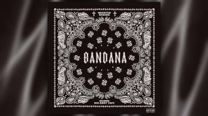 BIG BABY TAPE x KIZARU - 99 Problems (БЕЗ МАТА)