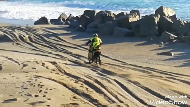 Motocavalcata 11/11/2018 Belvedere Marittimo смотреть онлайн