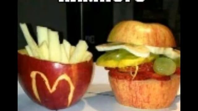 Комиксы под музыку смотреть онлайн