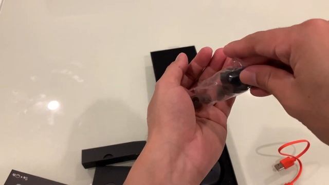 JBL FREE True Wireless Earbuds Unboxing and Review- BEST VALUE ??? смотреть онлайн
