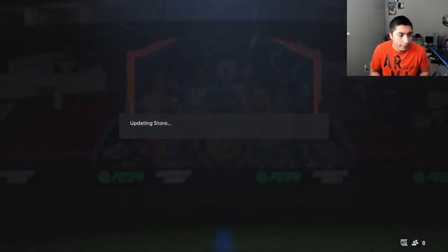 80+ & 85+ PLAYER PICKS WINTER WILDCARDS!!! EA FC 24 LIVE STREAM!!!