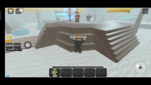 [New] NPC Tower Defense Codes (2023) | Latest & Working Codes For NPC Tower Defense смотреть онлайн