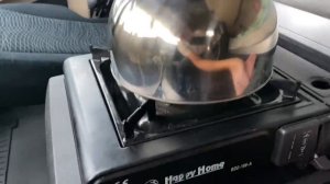 КРАЗ под Американца ! ЗОЛОТЫЕ РУКИ )))?