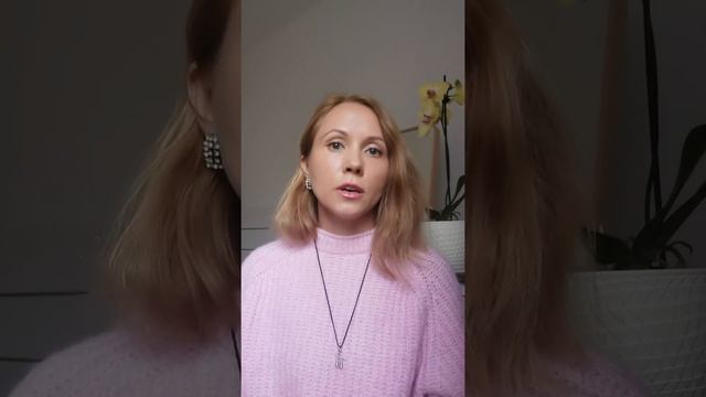 Минусы жизни в Словении Slabosti življenja V Sloveniji #Slovenia #Словения #Европа #slovenija