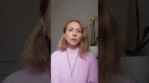 Минусы жизни в Словении Slabosti življenja v Sloveniji #Slovenia #Словения #Европа #slovenija