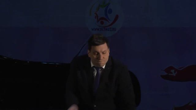 Борисова Лина Свободная птица смотреть онлайн