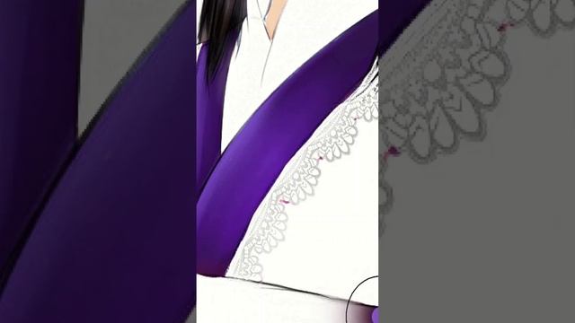 Girl Transformation // Fantastic Change // Boost Your Creativity // Coloring Art смотреть онлайн