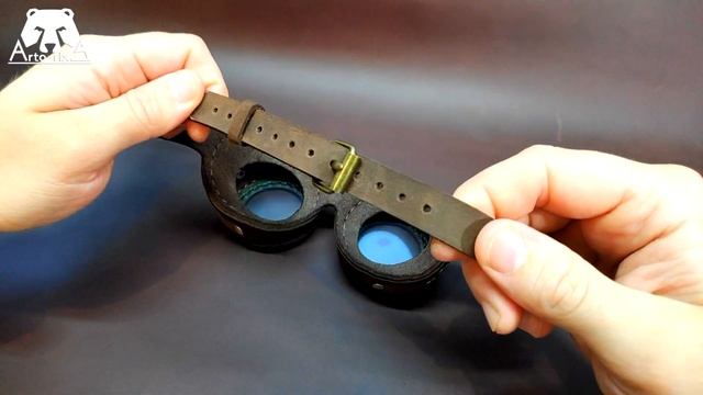 Учим Ремонтировать