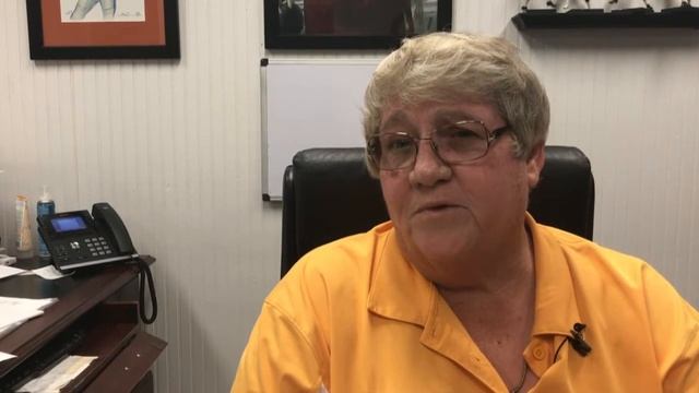 AgriLife Extension warns of start to 2020 mosquito season смотреть онлайн