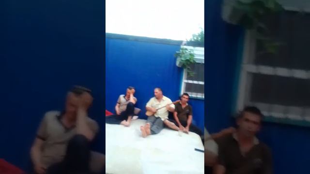 9 июля 2022 г. смотреть онлайн