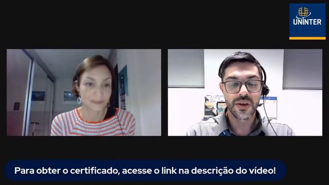 Programa Gerir. Desafios da Gestão. Data: 11/09/2023. Horário 19:30 смотреть онлайн