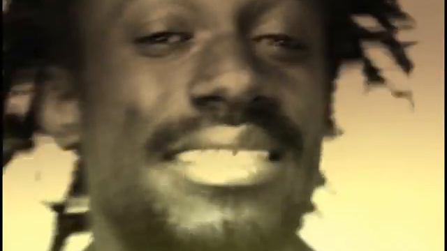 Abdel Wright - Quicksand смотреть онлайн