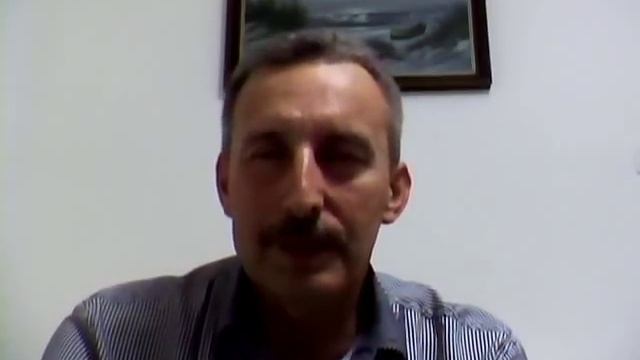 ПЕРЕКИСЬ ВОДОРОДА ПЛЮСЫ И МИНУСЫ. смотреть онлайн