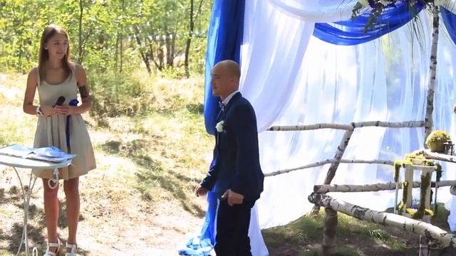 Свадебное видео - holidaylife.by (Гомель) смотреть онлайн