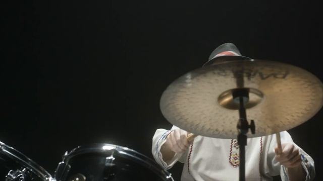 КЛИП "ТУГАНАЕМ" смотреть онлайн